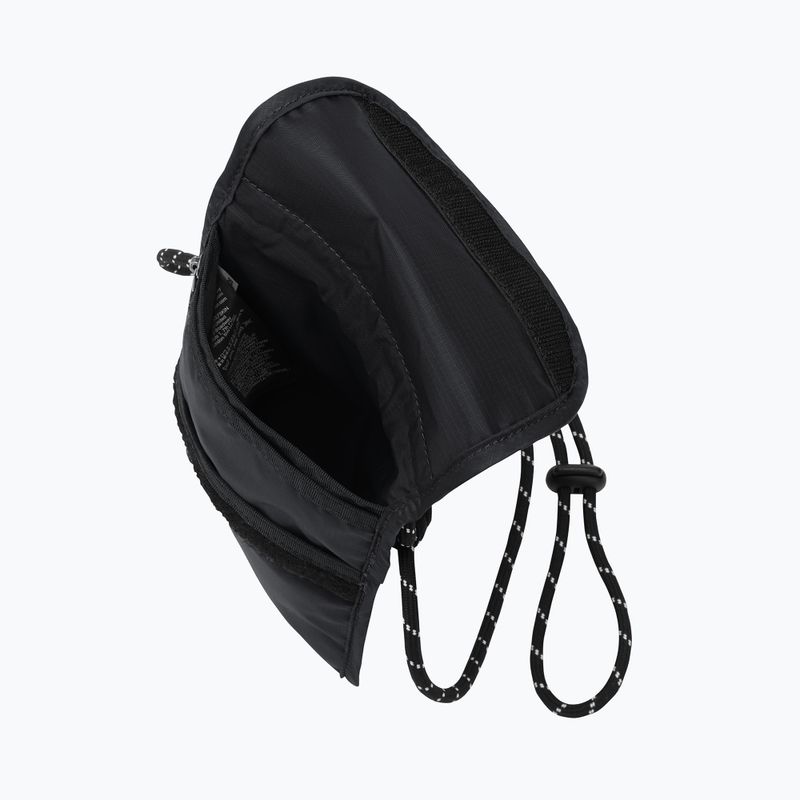 Maža rankinė Jack Wolfskin Organizer phantom 2