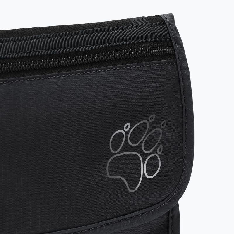 Maža rankinė Jack Wolfskin Organizer phantom 5