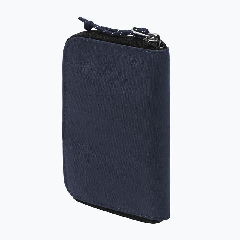 Piniginė Jack Wolfskin Konya 2026 midnight sky 2