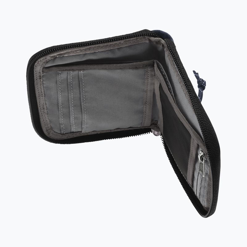 Piniginė Jack Wolfskin Konya 2026 midnight sky 4