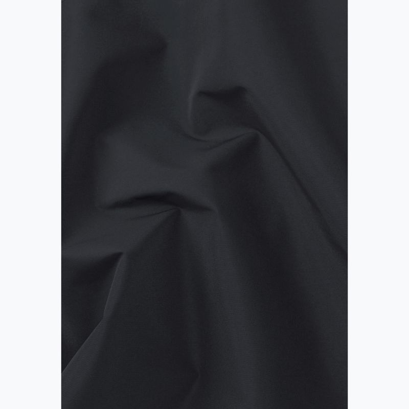 Vyriška 3 in‑1 striukė Jack Wolfskin Jasper Pro 3IN1 phantom 15