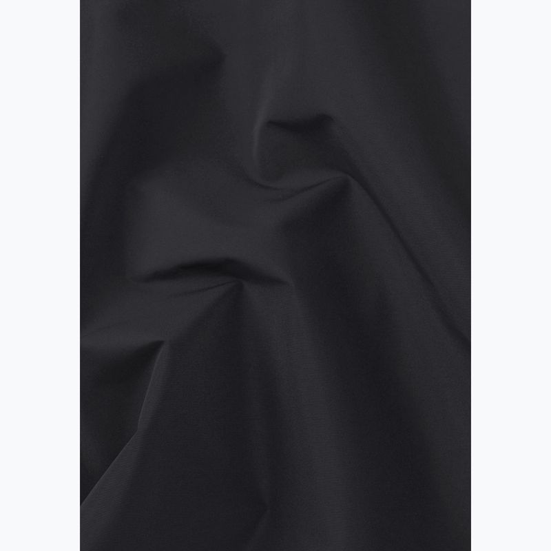 Vyriška 3 in‑1 striukė Jack Wolfskin Jasper Pro 3IN1 black 15