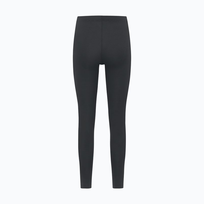 Moteriškos termo kelnės Jack Wolfskin Infinite Warm black 5