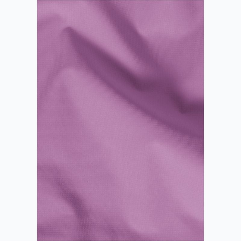 Moteriška šilta striukė Jack Wolfskin Wisper Ins vivid orchid 10