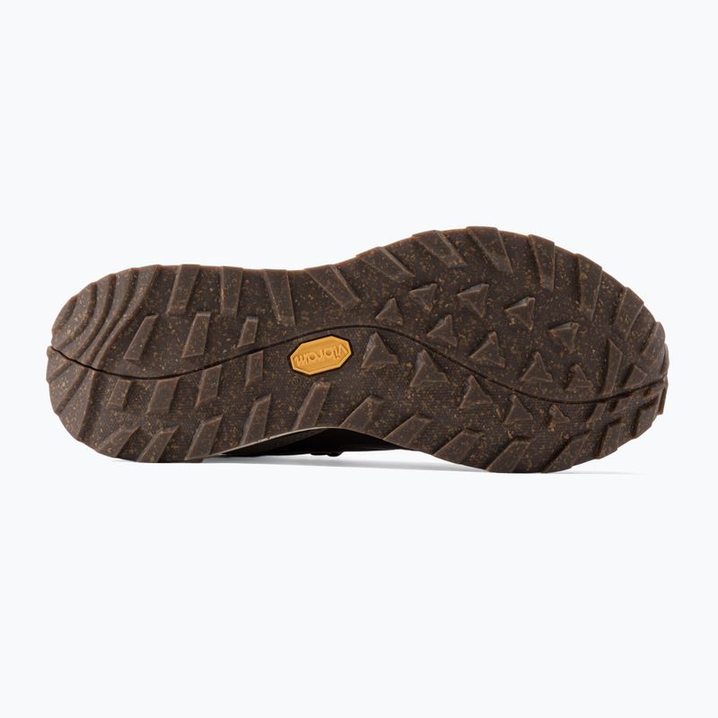 Jack Wolfskin moteriški trekingo batai Terraventure Texapore beige 4049991_5294_075 4