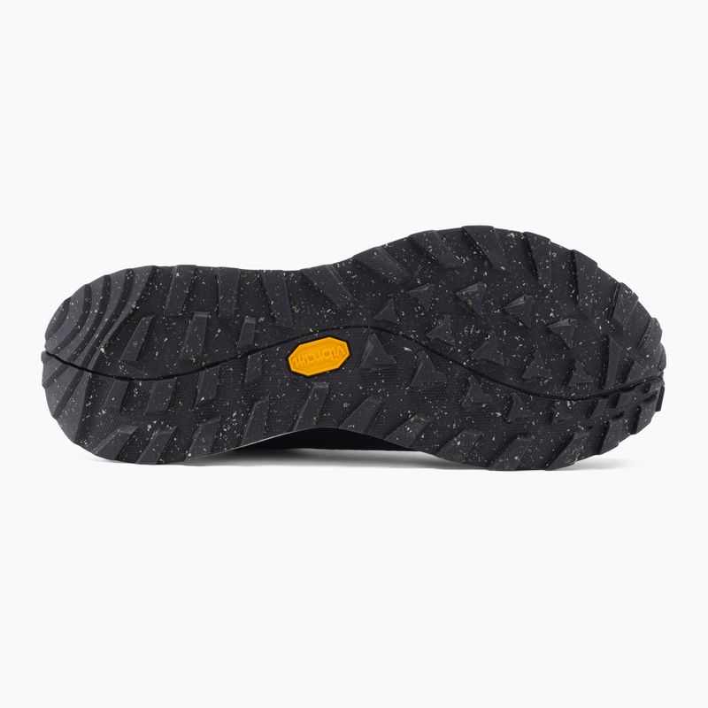 Jack Wolfskin moteriški trekingo batai Terraventure Texapore pilki 4051631_6364 4