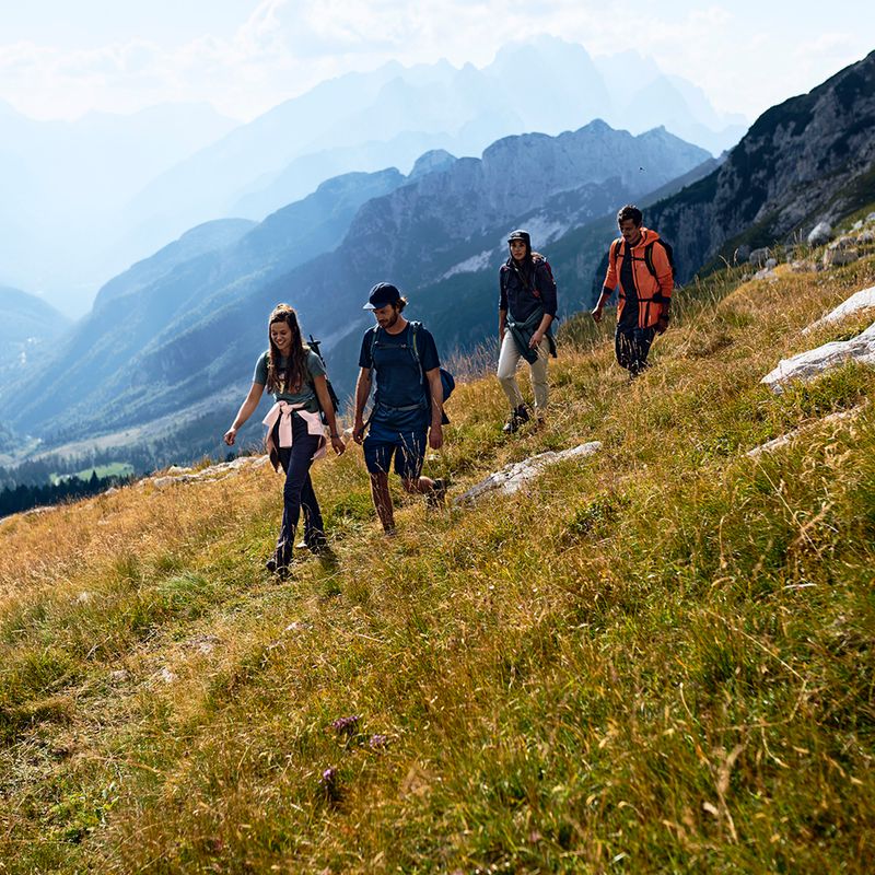 Jack Wolfskin Peak vyriškos softshello kelnės juodos 1507491_6000 12