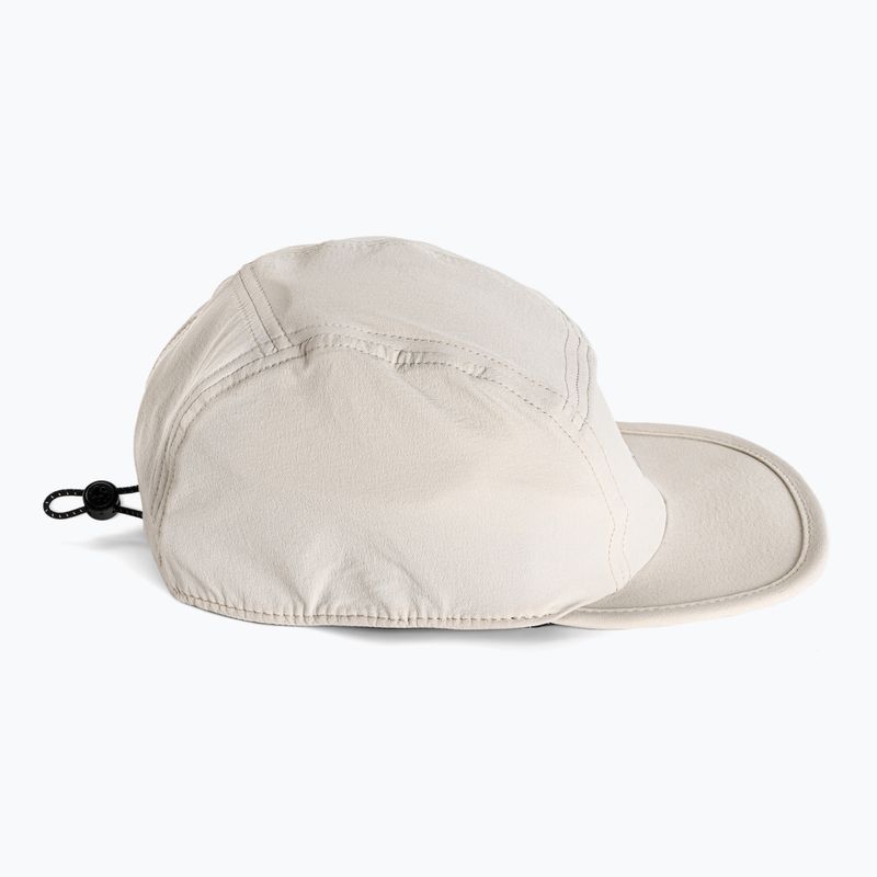Jack Wolfskin Pack & Go beisbolo kepurė 1910511_6260 2