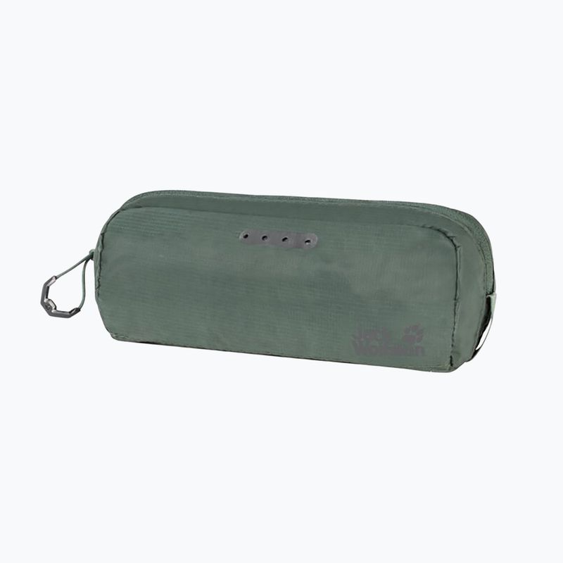 Jack Wolfskin Wsahbag Air green 8006882 kosmetinė