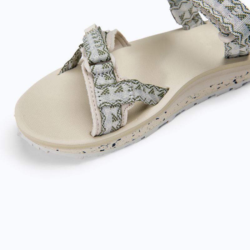 Jack Wolfskin moteriški sportiniai sandalai Outfresh beige 4039461_5327 7