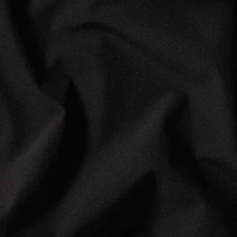 Moteriška striukė 3in1 Jack Wolfskin Moonrise 3In1 black 17