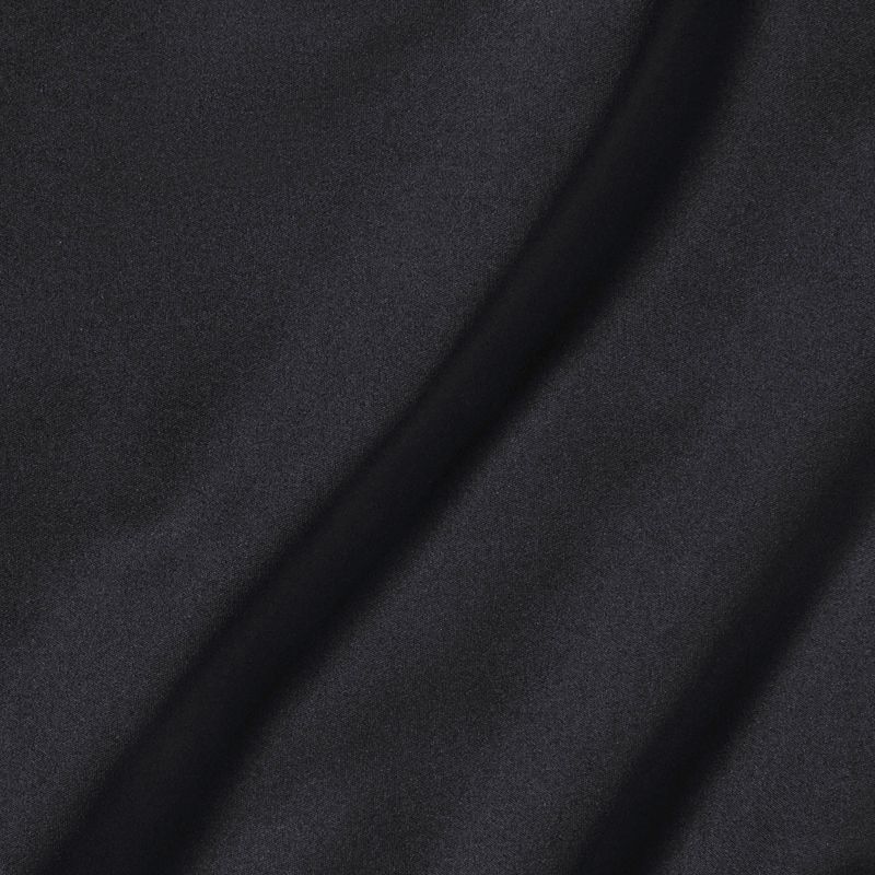 Moteriška softshell striukė Jack Wolfskin Windhain Hoody black 11
