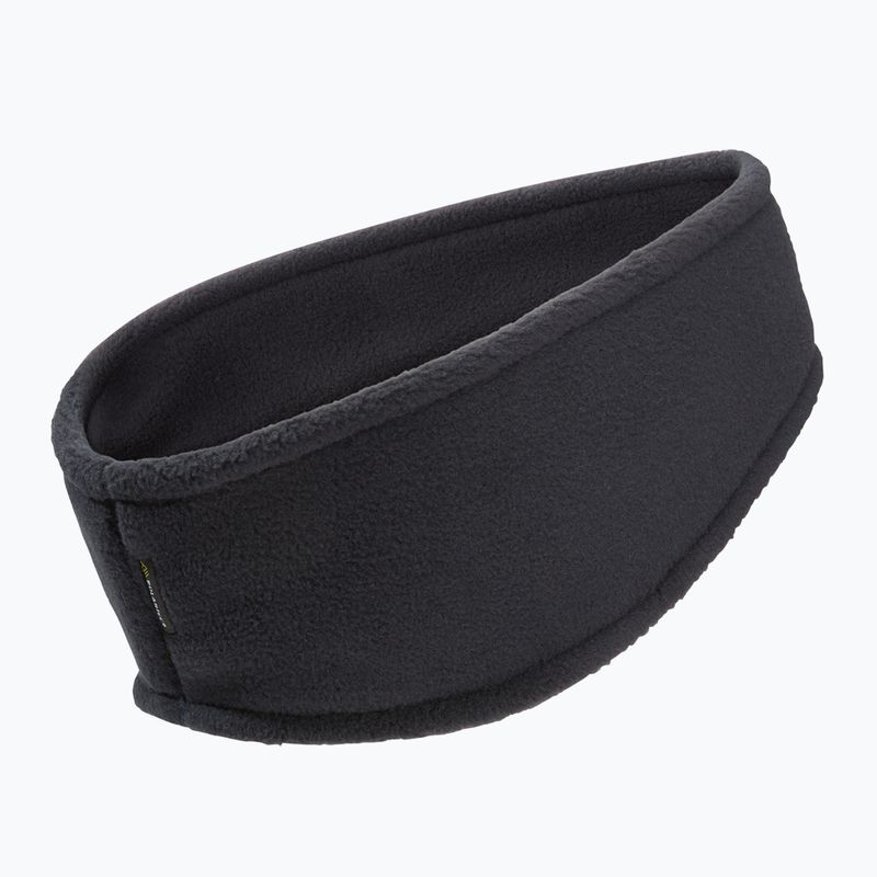 Galvos juosta Jack Wolfskin Vertigo black 3