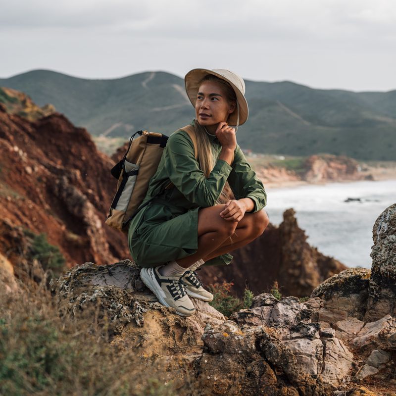 Miesto kuprinė Jack Wolfskin Wanderthirst 20 l dunelands 5