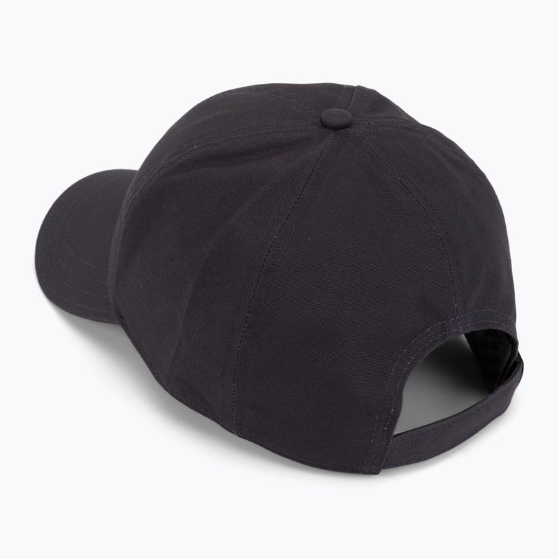 Jack Wolfskin beisbolo kepurė Phantom 1900673 3