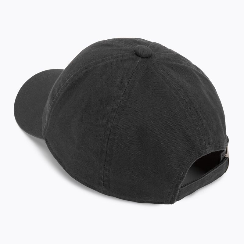 Jack Wolfskin vaikiška beisbolo kepuraitė Phantom 1901012 3