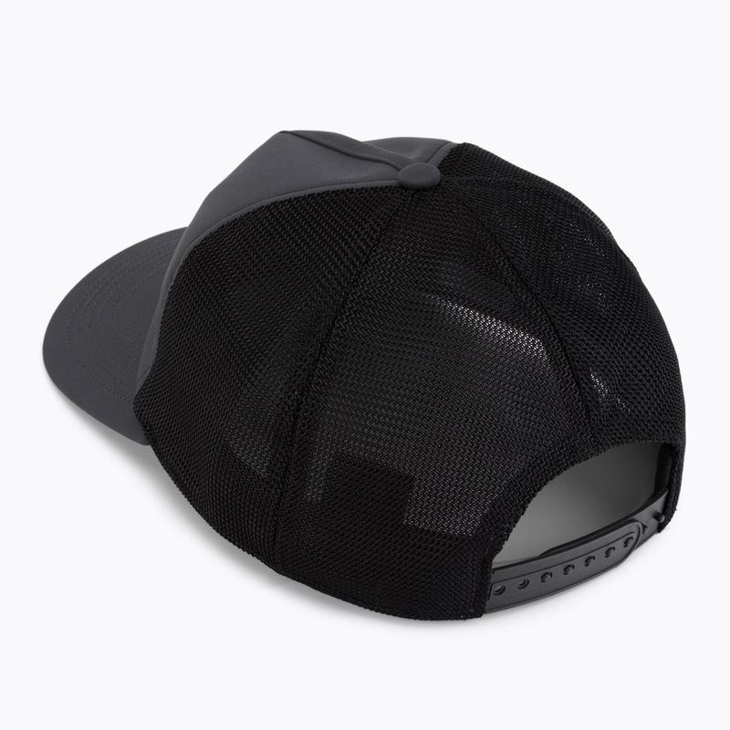 Jack Wolfskin Uson Phantom beisbolo kepurė 1911501 3