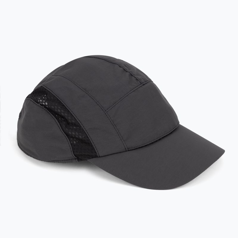 Jack Wolfskin Vent Phantom beisbolo kepurė 1911511