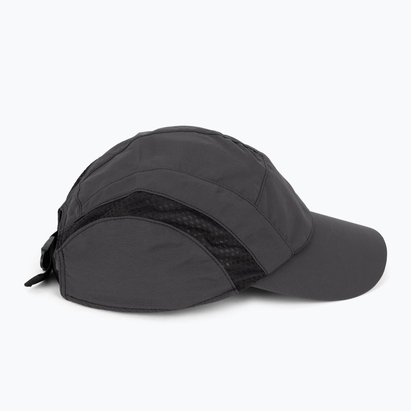 Jack Wolfskin Vent Phantom beisbolo kepurė 1911511 2