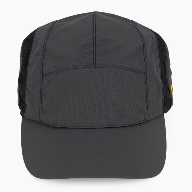 Jack Wolfskin Vent Phantom beisbolo kepurė 1911511 4