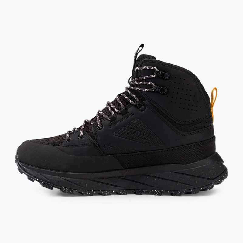 Jack Wolfskin vyriški Terraquest Texapore Mid trekingo batai juodi 4056381_6000_110 7