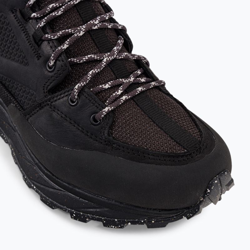 Jack Wolfskin vyriški Terraquest Texapore Mid trekingo batai juodi 4056381_6000_110 8