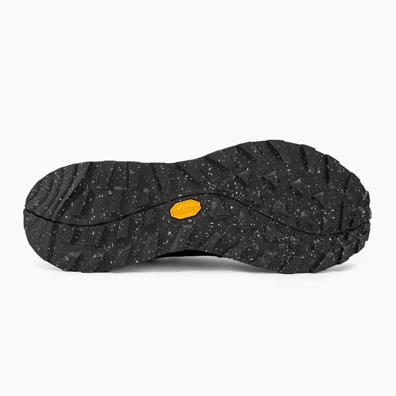 Jack Wolfskin vyriški Terraquest Texapore Low trekingo batai juodi 4056401_6000_120 5