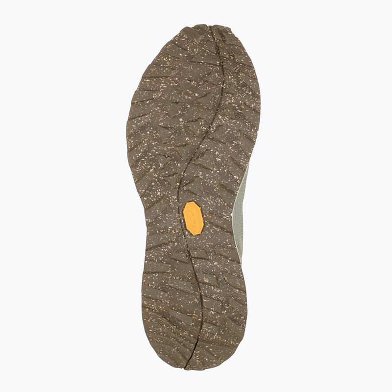 Jack Wolfskin moteriški žygio batai Terraquest Low green 4056451_5150_075 14