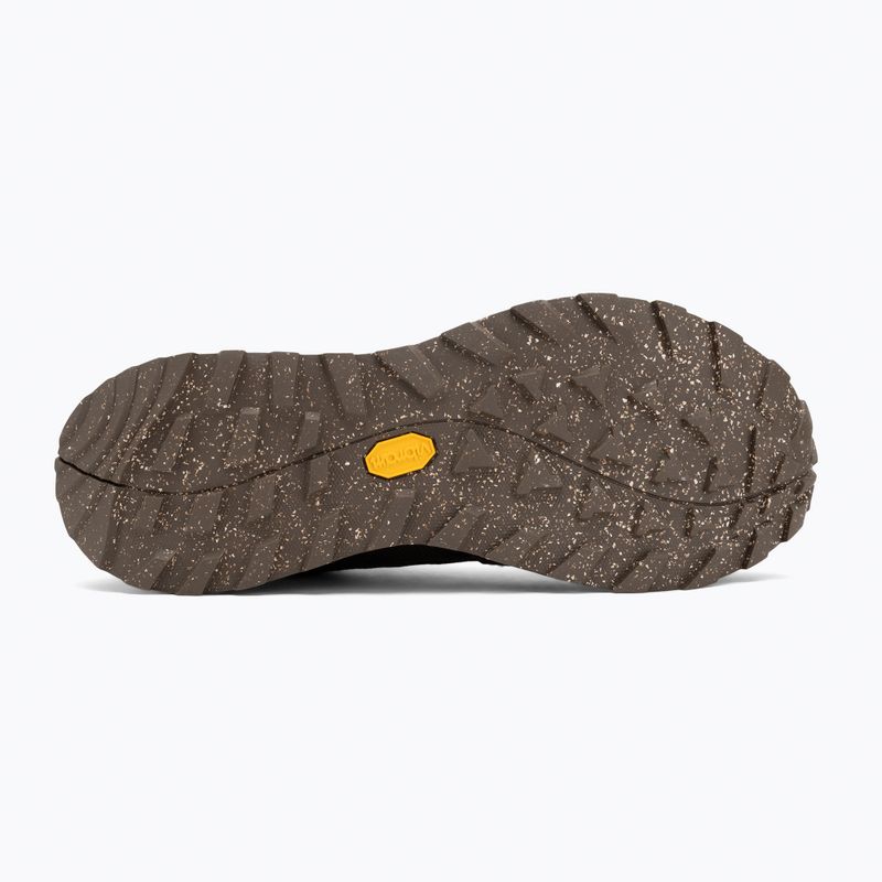 Vyriški žygio batai Jack Wolfskin Terraquest Texapore Low gecko bear 4