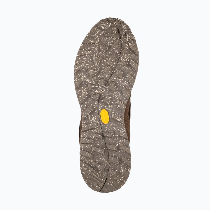 Vyriški žygio batai Jack Wolfskin Terraquest Texapore Low gecko bear 6