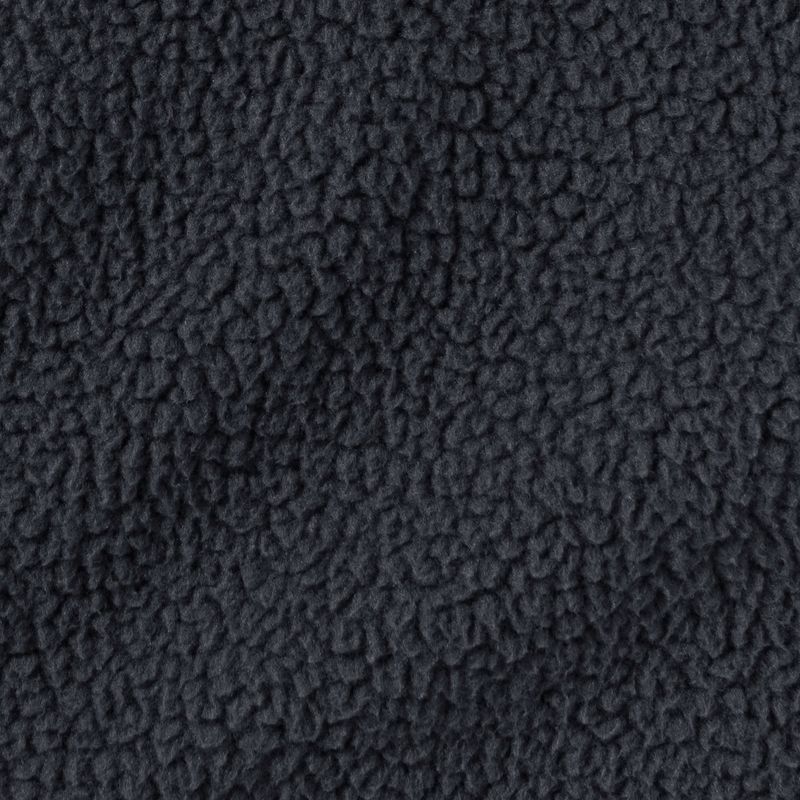 Vyriškas fliso džemperis Jack Wolfskin Kammweg Pile Fz phantom 11