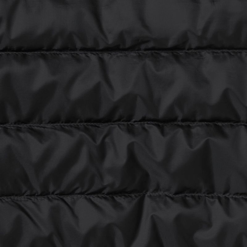 Vyriška pūsta striukė Jack Wolfskin Pilvi Down black 9