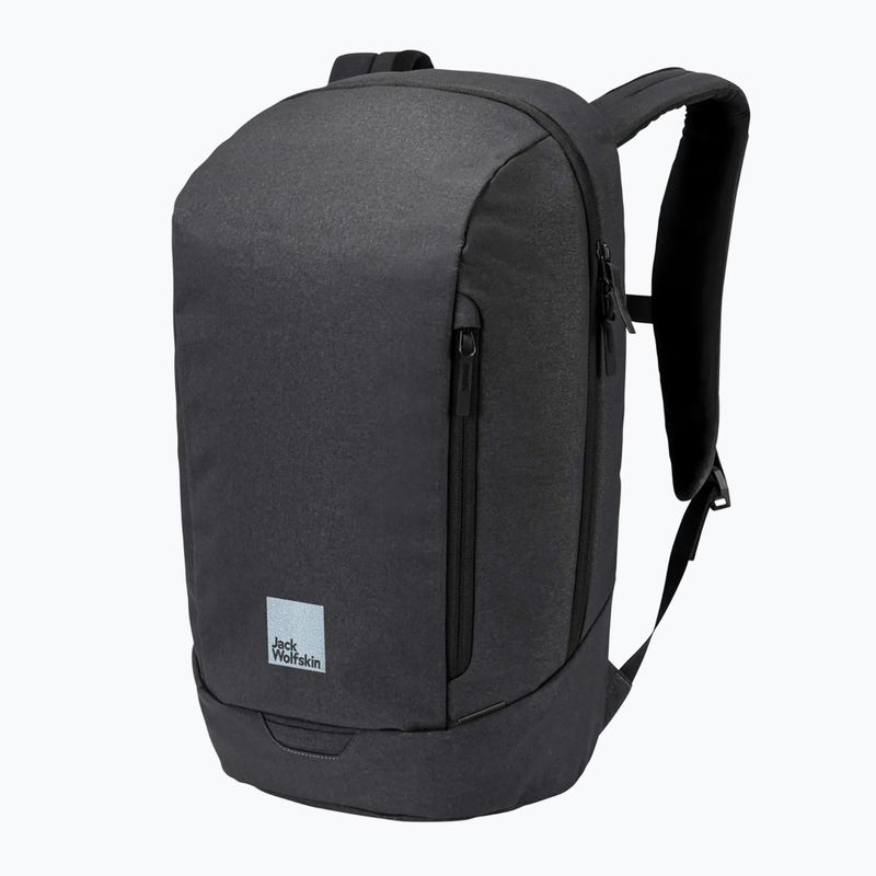 Kuprinė Jack Wolfskin Mainkai Pack phantom 2