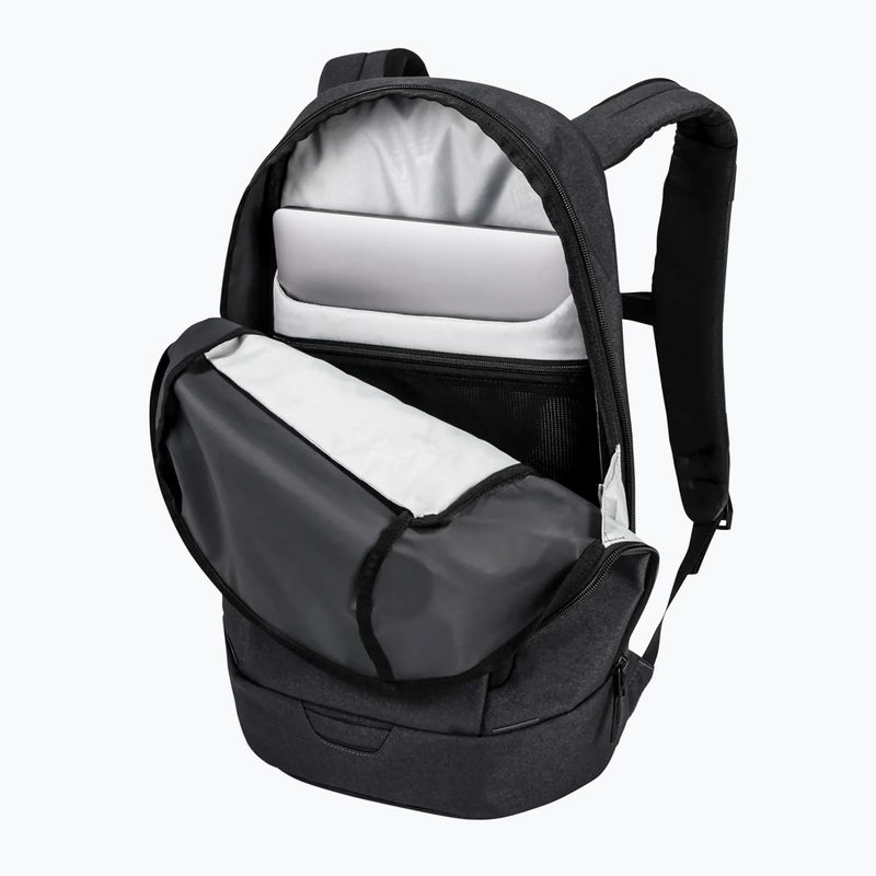 Kuprinė Jack Wolfskin Mainkai Pack phantom 4