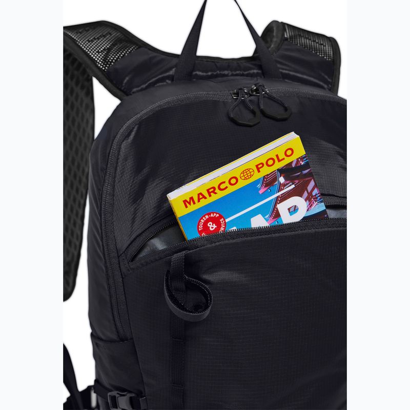 Turistinė kuprinė Jack Wolfskin Prelight Shape 15 l phantom 6