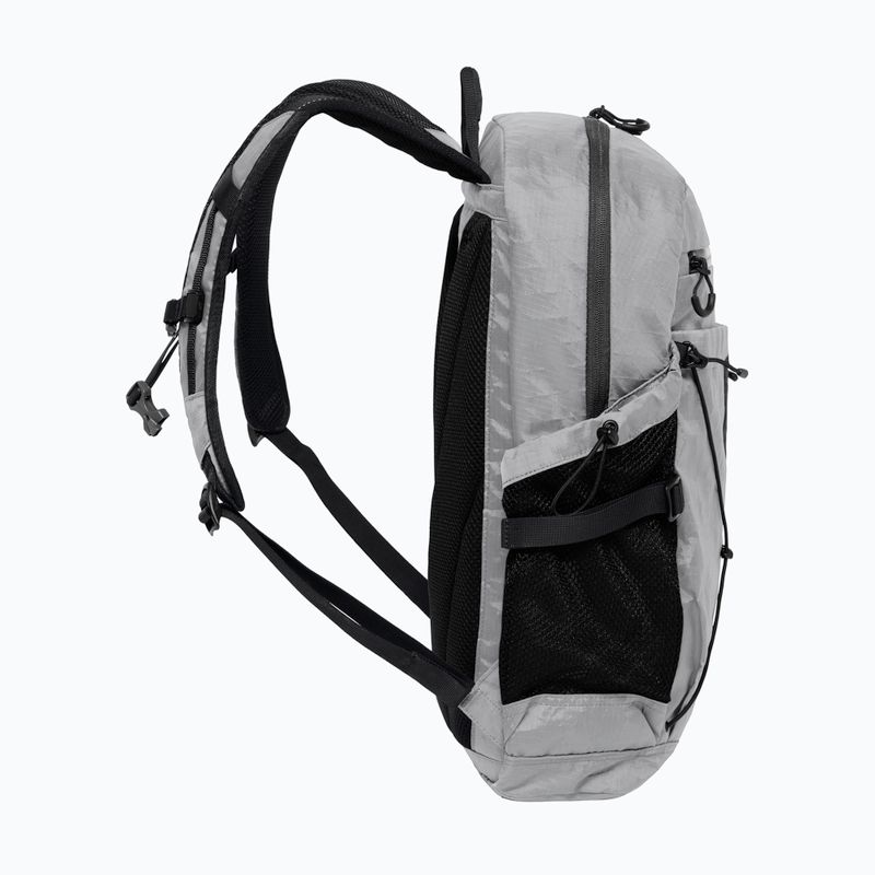 Turistinė kuprinė Jack Wolfskin Wandermood Pack 20 l rainstorm 3
