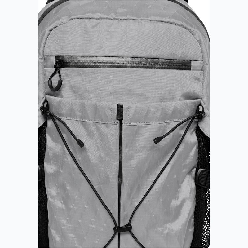 Turistinė kuprinė Jack Wolfskin Wandermood Pack 20 l rainstorm 4