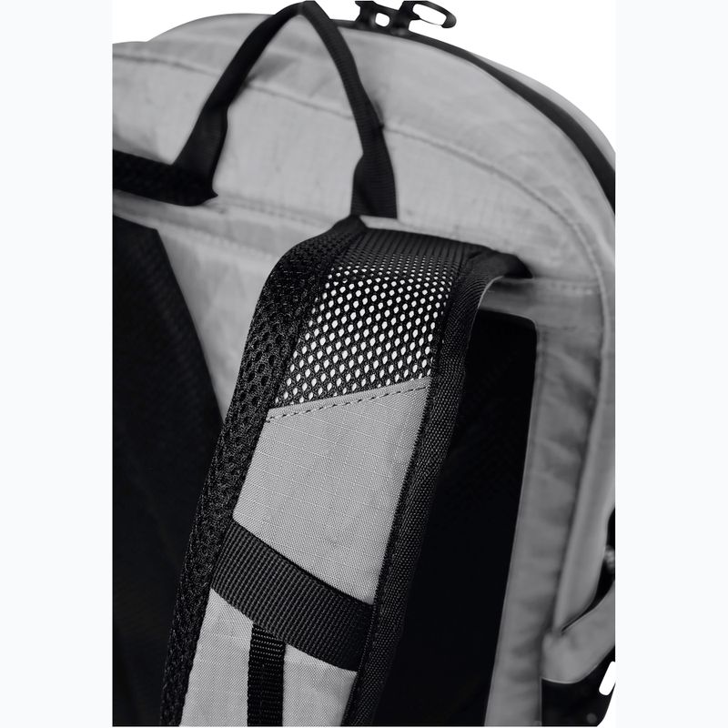 Turistinė kuprinė Jack Wolfskin Wandermood Pack 20 l rainstorm 6