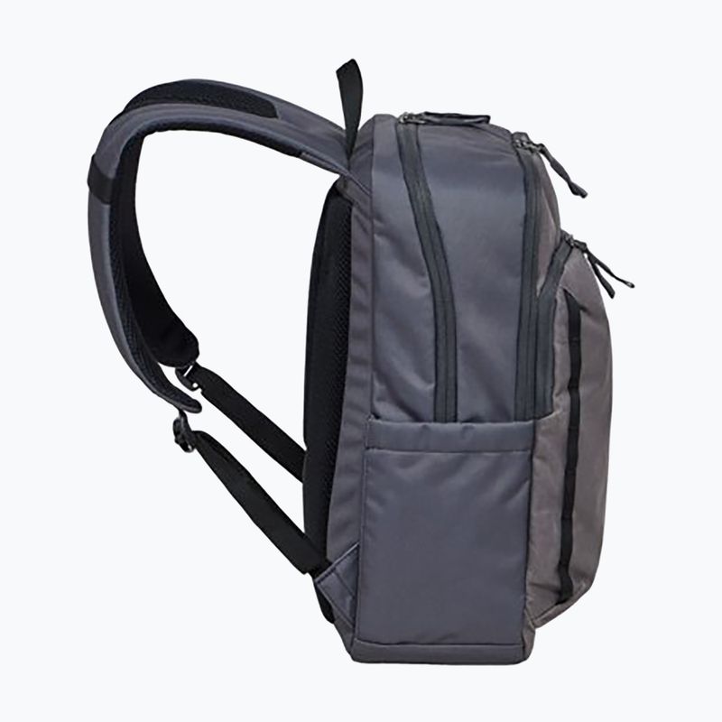 Miesto kuprinė Jack Wolfskin Hasensprung 23 l slate 3