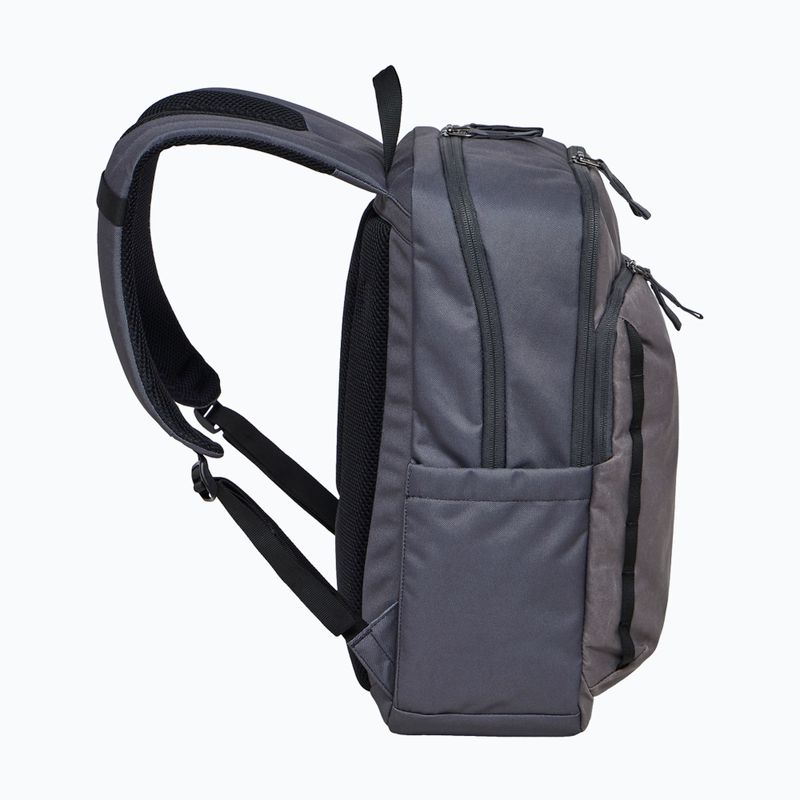 Miesto kuprinė Jack Wolfskin Hasensprung 23 l slate 3