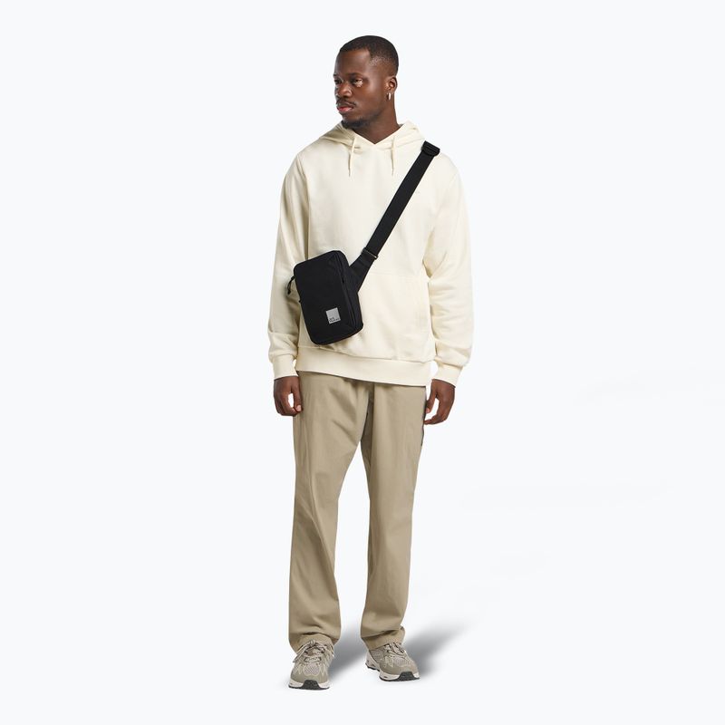 Maišelis Jack Wolfskin Konya Organizer 2 l black 9