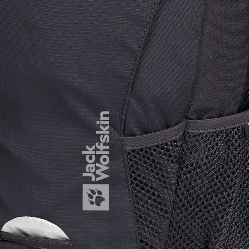 Kuprinė Jack Wolfskin Velocity 12 phantom 3