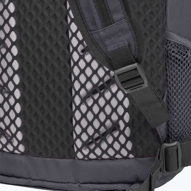 Kuprinė Jack Wolfskin Velocity 12 salte 4