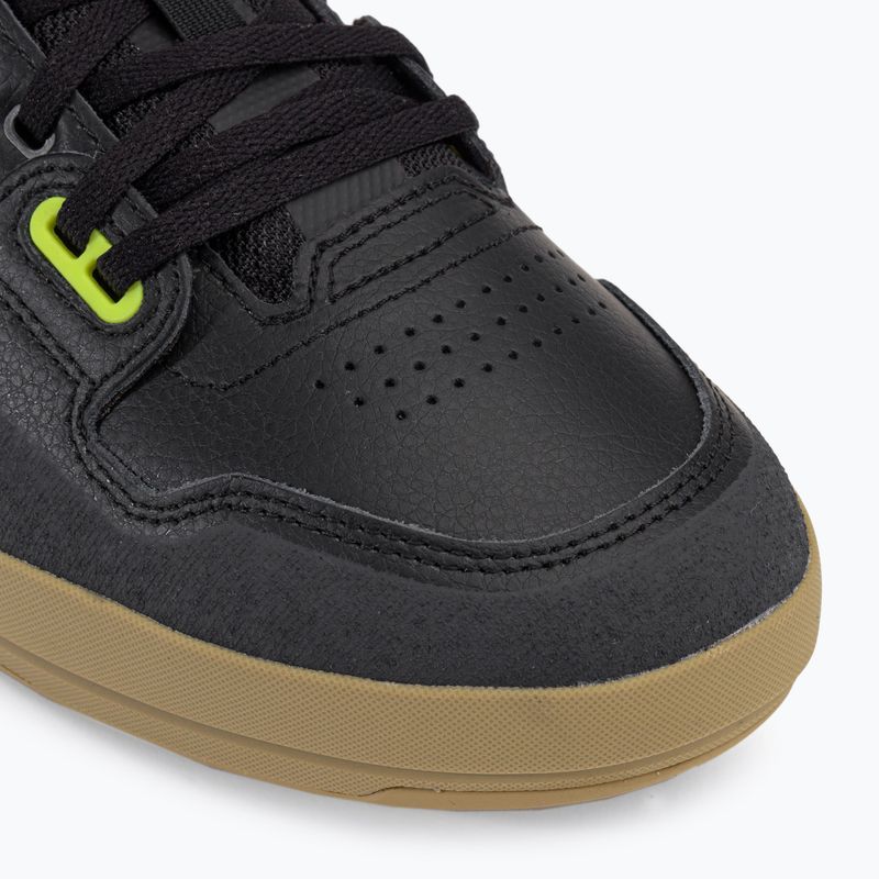 Vyriški MTB dviračių batai FIVE TEN Hellcat black GY5125 7