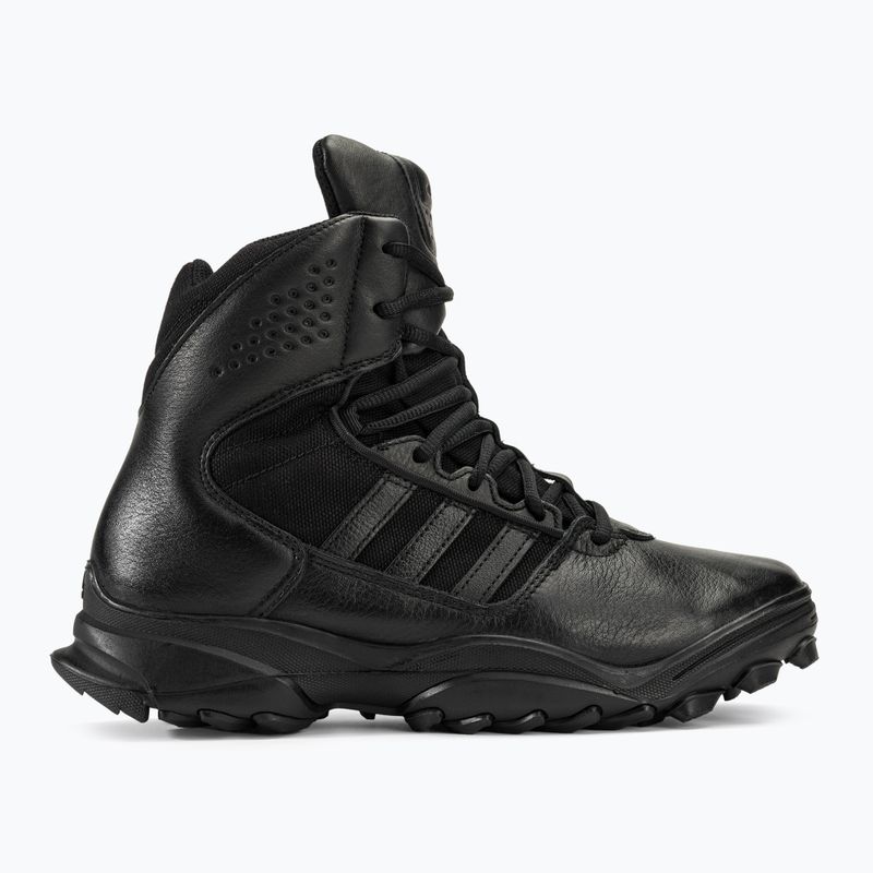 Adidas Gsg-9.7.E ftwr white/ftwr white/core black bokso bateliai 2