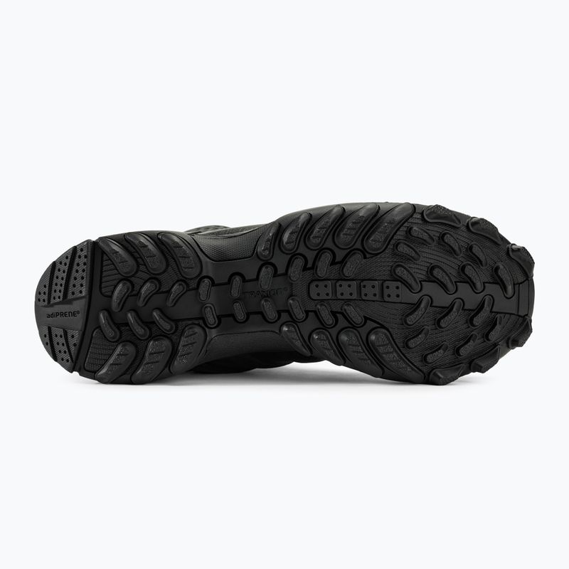 Adidas Gsg-9.7.E ftwr white/ftwr white/core black bokso bateliai 4