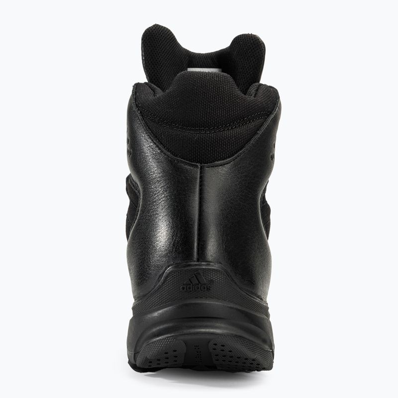 Adidas Gsg-9.7.E ftwr white/ftwr white/core black bokso bateliai 6
