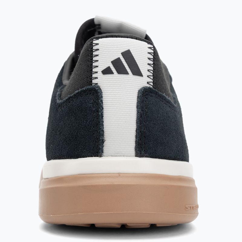 Moteriški platforminiai dviračių batai adidas FIVE TEN Sleuth core black/core black/gum 2 6
