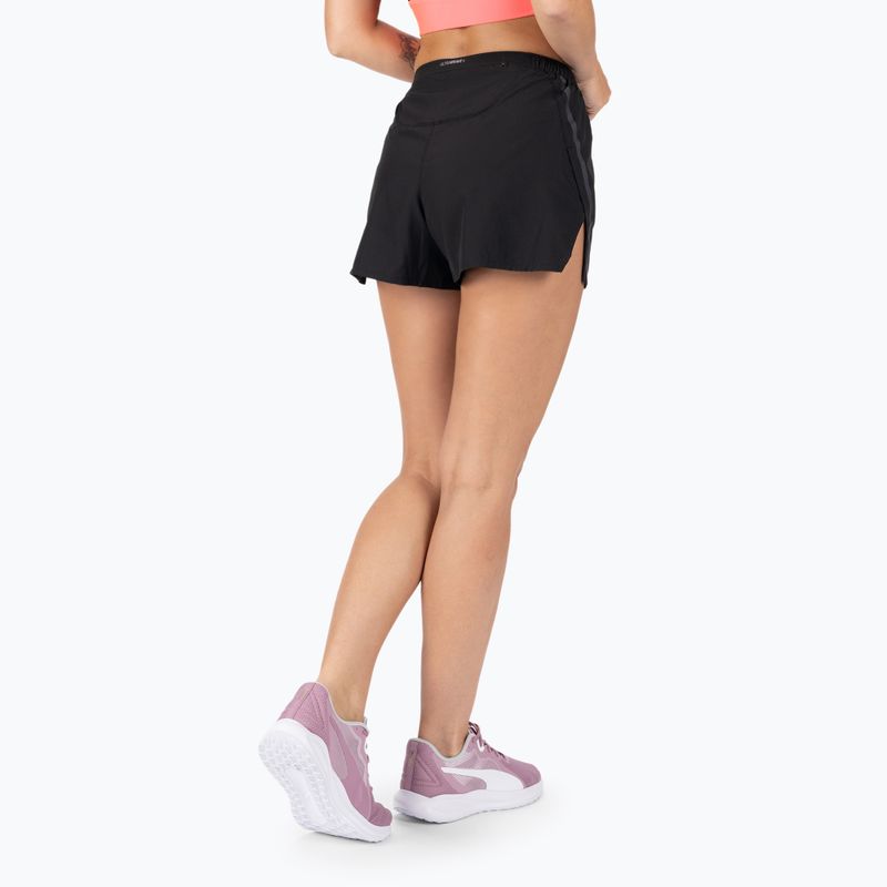 Moteriški bėgimo šortai PUMA Run Ultraweave S 3" black 522193 01 3