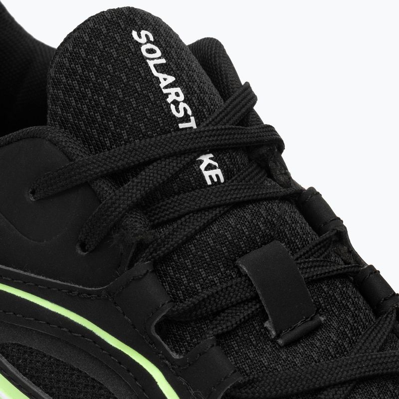 Vyriški rankinio bateliai PUMA Solarstrike II black 106881 01 9